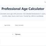 Born on February 29? The Leap Year Birthday Guide