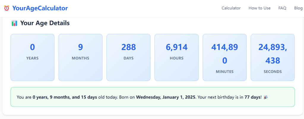 Age Verification: Methods and Legal Requirements