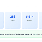 Age Verification: Methods and Legal Requirements