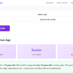 wechat 2025 10 16 165904 941