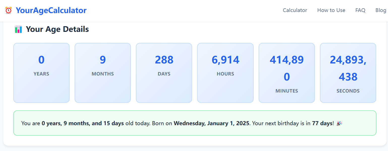 Age Verification: Methods and Legal Requirements